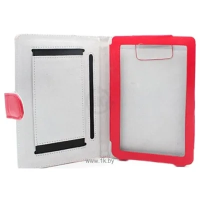 LSS NOVA-01 dlya PocketBook Aqua
