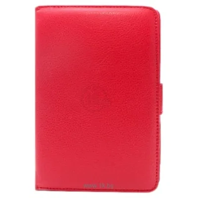 LSS NOVA-01 dlya PocketBook Aqua