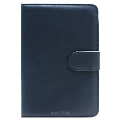 LSS NOVA-01 dlya PocketBook Aqua