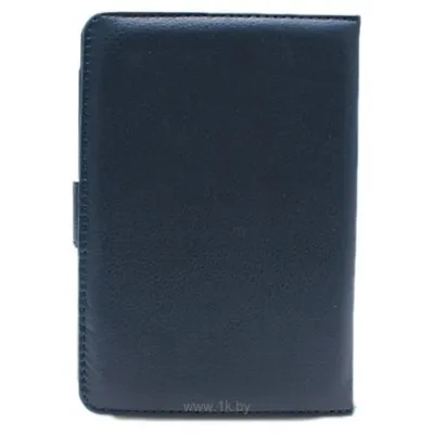 LSS NOVA-01 dlya PocketBook Aqua