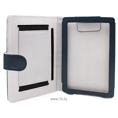 LSS NOVA-01 dlya PocketBook Aqua
