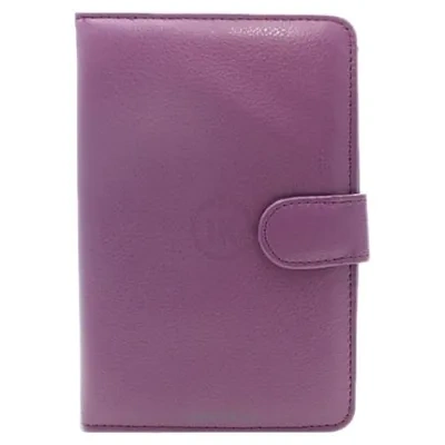 LSS NOVA-01 dlya PocketBook Aqua
