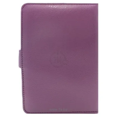 LSS NOVA-01 dlya PocketBook Aqua
