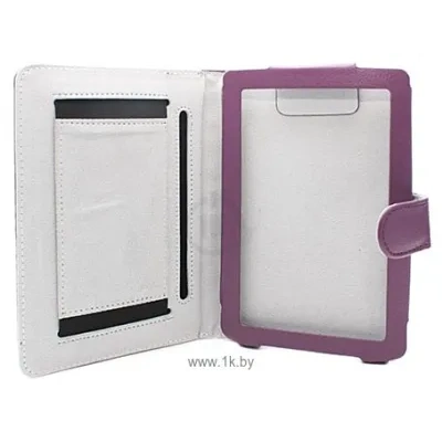 LSS NOVA-01 dlya PocketBook Aqua