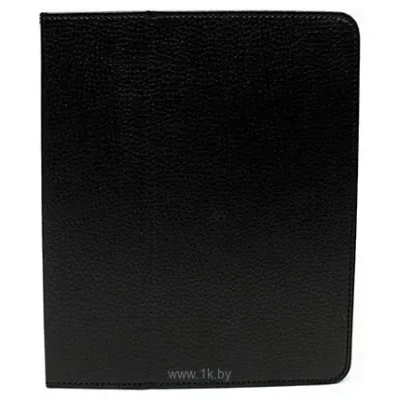 LSS NOVA-01 dlya PocketBook Color Lux