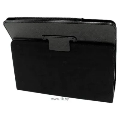 LSS NOVA-01 dlya PocketBook Color Lux