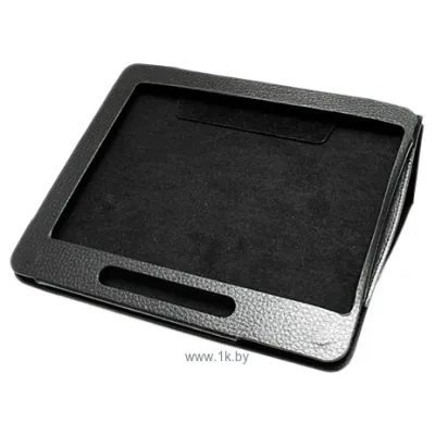 LSS NOVA-01 dlya PocketBook Color Lux