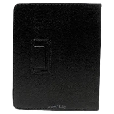 LSS NOVA-01 dlya PocketBook Color Lux