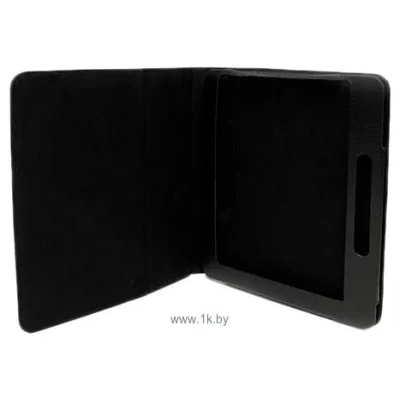 LSS NOVA-01 dlya PocketBook Color Lux
