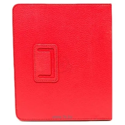LSS NOVA-01 dlya PocketBook Color Lux