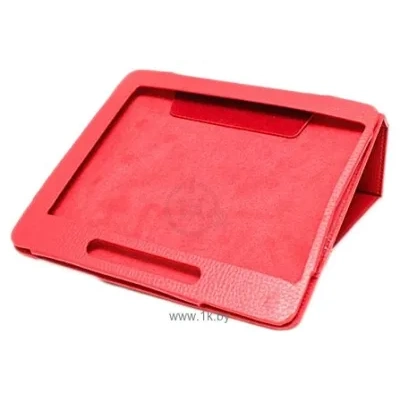 LSS NOVA-01 dlya PocketBook Color Lux