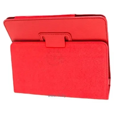 LSS NOVA-01 dlya PocketBook Color Lux