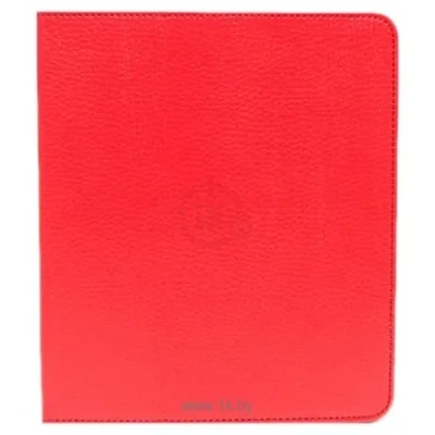 LSS NOVA-01 dlya PocketBook Color Lux