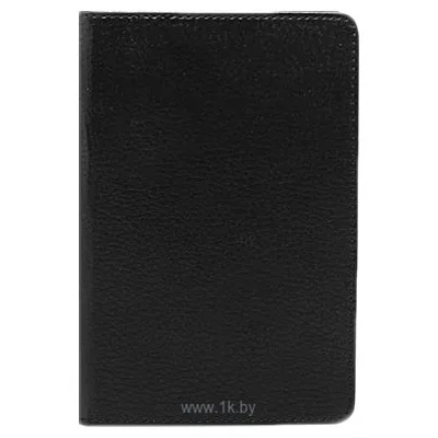 LSS NOVA-01 dlya PocketBook Ultra