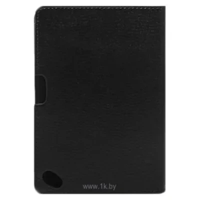 LSS NOVA-01 dlya PocketBook Ultra
