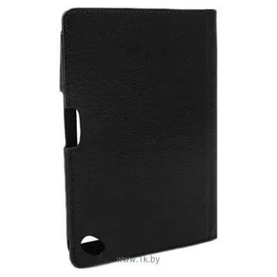 LSS NOVA-01 dlya PocketBook Ultra