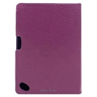 LSS NOVA-01 dlya PocketBook Ultra
