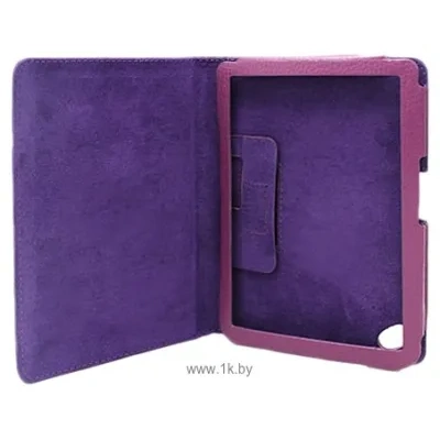 LSS NOVA-01 dlya PocketBook Ultra