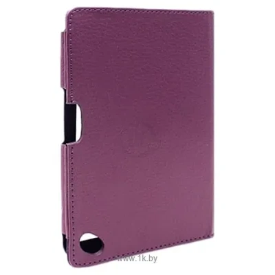 LSS NOVA-01 dlya PocketBook Ultra