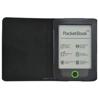 LSS NOVA-02 dlya PocketBook mini 515