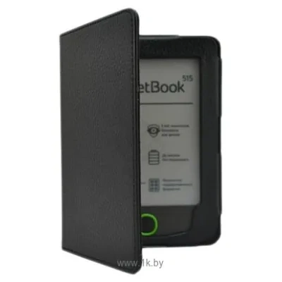 LSS NOVA-02 dlya PocketBook mini 515