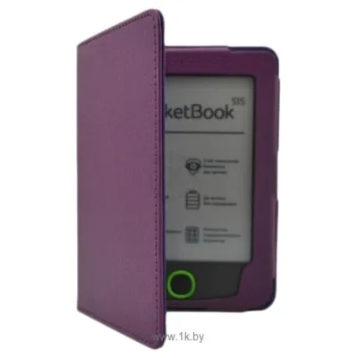 LSS NOVA-02 dlya PocketBook mini 515