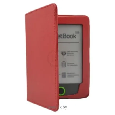 LSS NOVA-02 dlya PocketBook mini 515