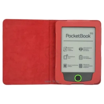 LSS NOVA-02 dlya PocketBook mini 515