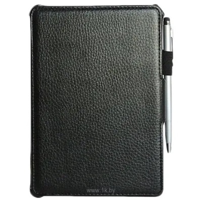 LSS NOVA-03 dlya Amazon Kindle Fire HDX 7