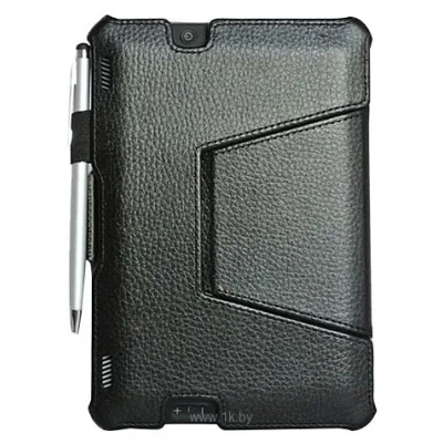 LSS NOVA-03 dlya Amazon Kindle Fire HDX 7