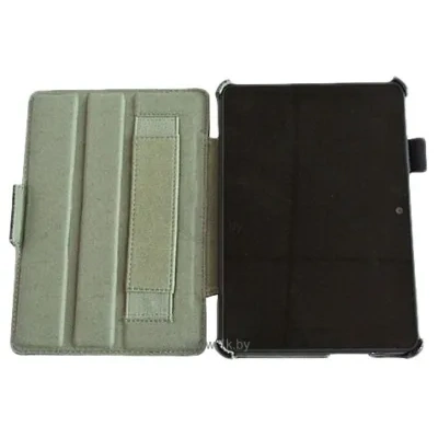 LSS NOVA-03 dlya Amazon Kindle Fire HDX 7