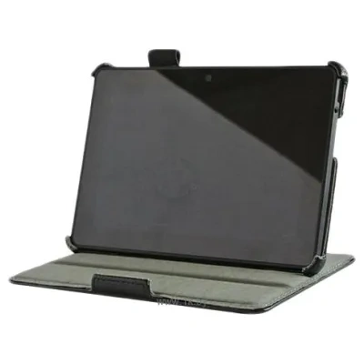 LSS NOVA-03 dlya Amazon Kindle Fire HDX 7