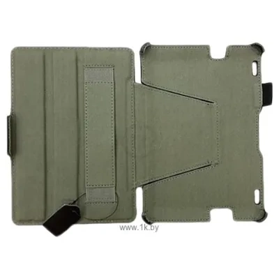 LSS NOVA-03 dlya Amazon Kindle Fire HDX 7