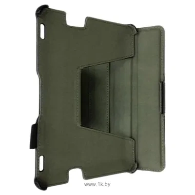 LSS NOVA-03 dlya Amazon Kindle Fire HDX 7