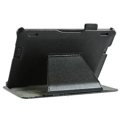 LSS NOVA-03 dlya Amazon Kindle Fire HDX 7