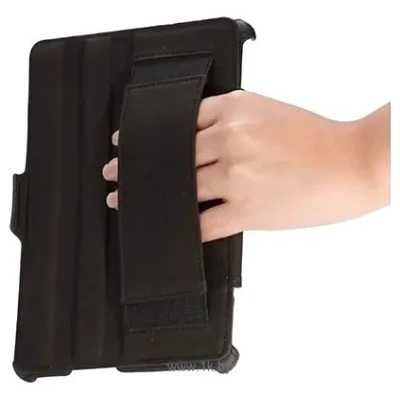 LSS NOVA-03 dlya Amazon Kindle Fire HDX 8.9