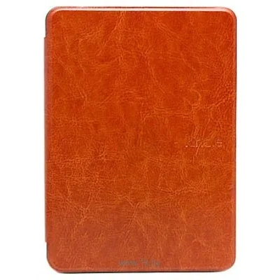 LSS NOVA-06 dlya Amazon Kindle (2014)