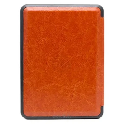 LSS NOVA-06 dlya Amazon Kindle (2014)