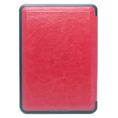 LSS NOVA-06 dlya Amazon Kindle (2014)