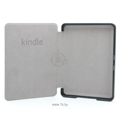 LSS NOVA-06 dlya Amazon Kindle (2014)