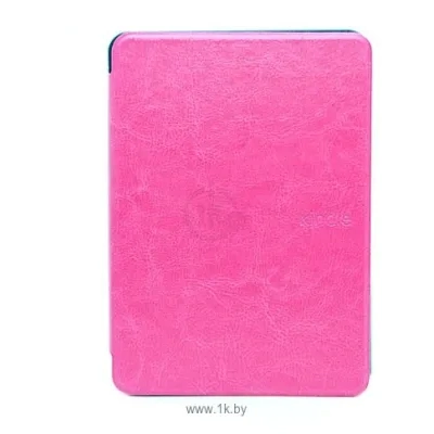 LSS NOVA-06 dlya Amazon Kindle (2014)