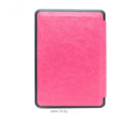 LSS NOVA-06 dlya Amazon Kindle (2014)
