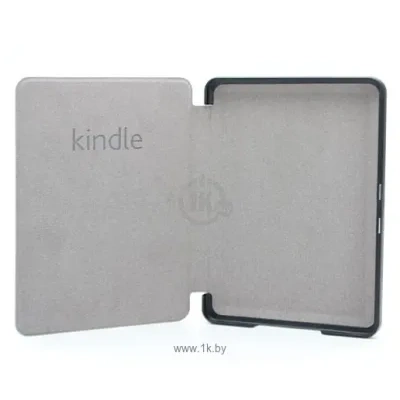 LSS NOVA-06 dlya Amazon Kindle (2014)