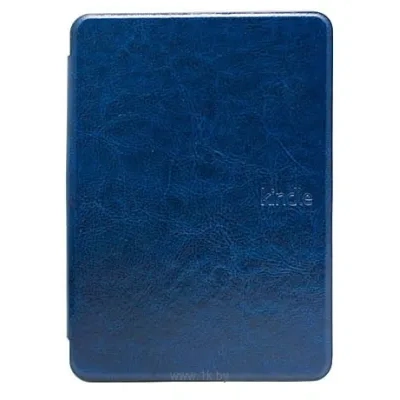LSS NOVA-06 dlya Amazon Kindle (2014)