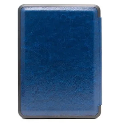 LSS NOVA-06 dlya Amazon Kindle (2014)