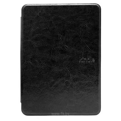 LSS NOVA-06 dlya Amazon Kindle (2014)