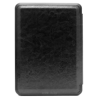 LSS NOVA-06 dlya Amazon Kindle (2014)