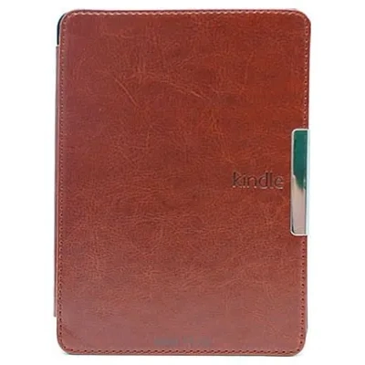LSS NOVA-06 dlya Amazon Kindle Voyage