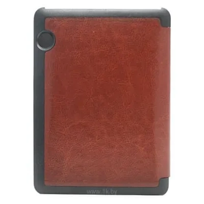 LSS NOVA-06 dlya Amazon Kindle Voyage