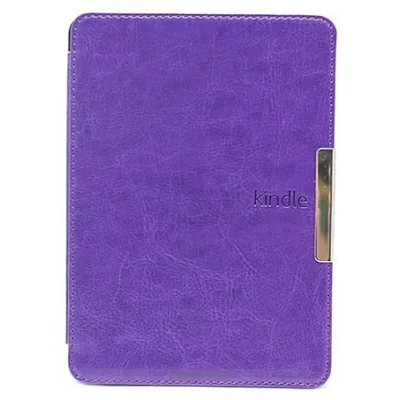 LSS NOVA-06 dlya Amazon Kindle Voyage